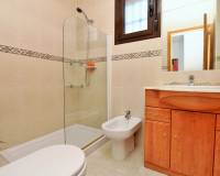 Resale - Detached Villa - Villamartin - PAU 8