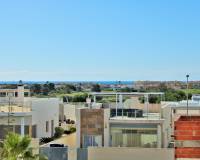 Resale - Detached Villa - Villamartin - PAU 8