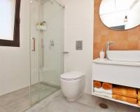 Resale - Detached Villa - Villamartin - PAU 8