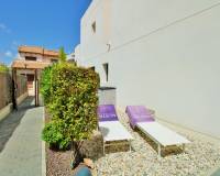 Resale - Detached Villa - Villamartin - PAU 8