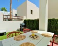Resale - Detached Villa - Villamartin - PAU 8