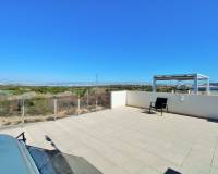 Resale - Detached Villa - Villamartin