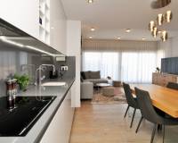 Resale - Detached Villa - Villamartin