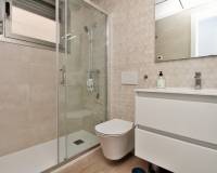 Resale - Detached Villa - Villamartin