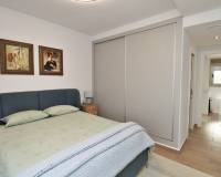 Resale - Detached Villa - Villamartin