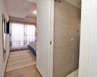 Resale - Detached Villa - Villamartin