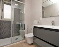 Resale - Detached Villa - Villamartin