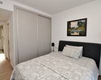 Resale - Detached Villa - Villamartin