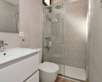 Resale - Detached Villa - Villamartin