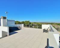 Resale - Detached Villa - Villamartin