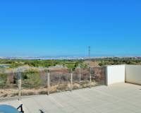 Resale - Detached Villa - Villamartin