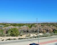 Resale - Detached Villa - Villamartin
