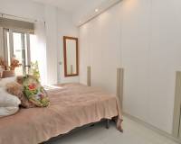 Resale - Detached Villa - Villamartin