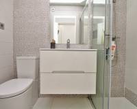 Resale - Detached Villa - Villamartin