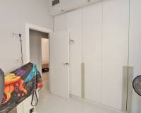 Resale - Detached Villa - Villamartin