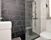 Resale - Detached Villa - Villamartin