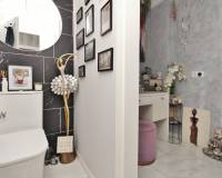 Resale - Detached Villa - Villamartin