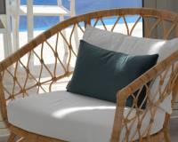 Resale - Detached Villa - Villamartín