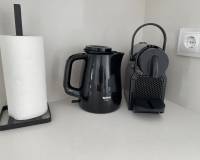 Resale - Detached Villa - Villamartín