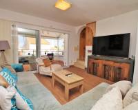 Resale - Detached Villa - Villamartin