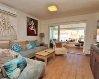 Resale - Detached Villa - Villamartin
