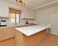 Resale - Detached Villa - Villamartin