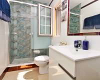Resale - Detached Villa - Villamartin