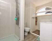 Resale - Detached Villa - Villamartin