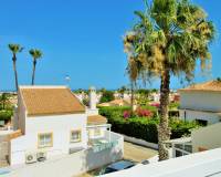 Resale - Detached Villa - Villamartin