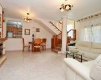 Resale - Detached Villa - Villamartin