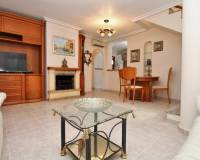 Resale - Detached Villa - Villamartin