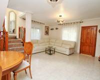 Resale - Detached Villa - Villamartin