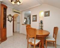 Resale - Detached Villa - Villamartin