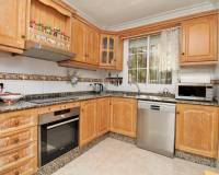 Resale - Detached Villa - Villamartin