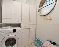Resale - Detached Villa - Villamartin