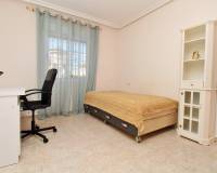 Resale - Detached Villa - Villamartin