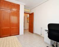 Resale - Detached Villa - Villamartin