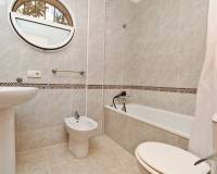 Resale - Detached Villa - Villamartin