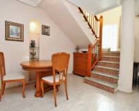 Resale - Detached Villa - Villamartin