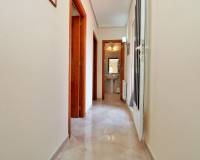 Resale - Detached Villa - Villamartin