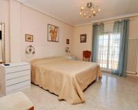 Resale - Detached Villa - Villamartin