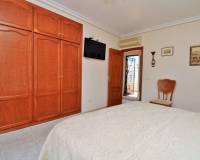 Resale - Detached Villa - Villamartin