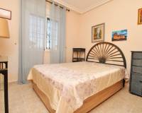 Resale - Detached Villa - Villamartin
