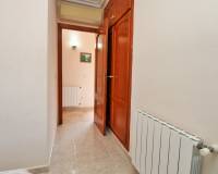 Resale - Detached Villa - Villamartin