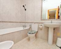 Resale - Detached Villa - Villamartin