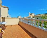 Resale - Detached Villa - Villamartin