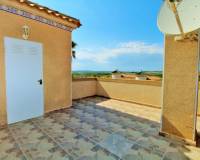 Resale - Detached Villa - Villamartin