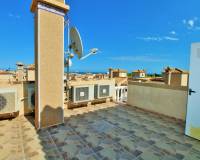 Resale - Detached Villa - Villamartin