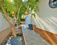Resale - Detached Villa - Villamartin