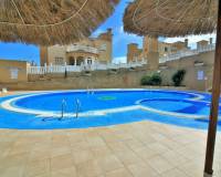 Resale - Detached Villa - Villamartin